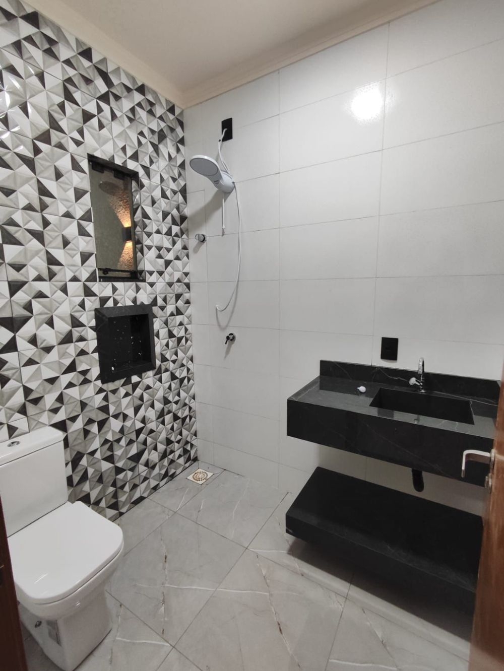 Imobiliria Destaque em Cascavel PR