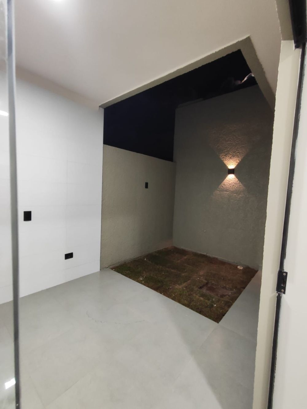 Imobiliria Destaque em Cascavel PR