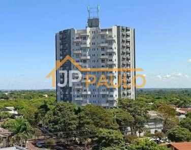 Apartamento Edifício Veneza