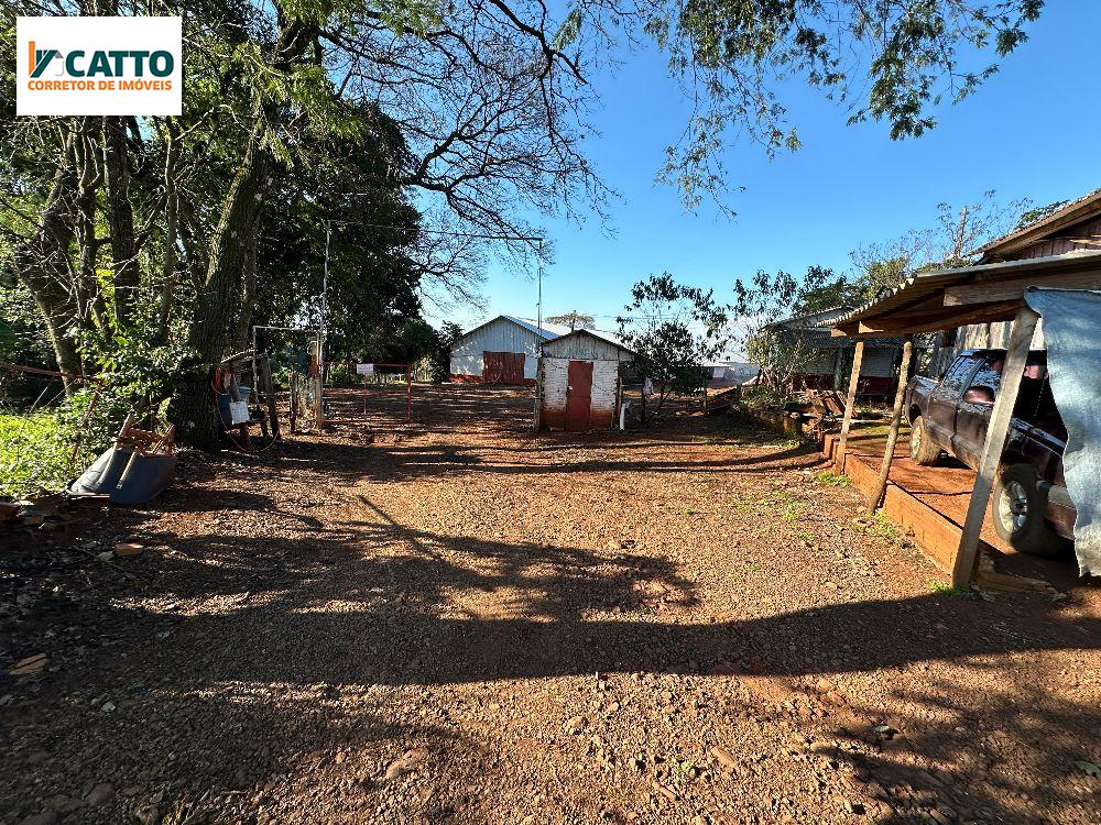 J Catto Imveis em Santa Izabel do Oeste PR
