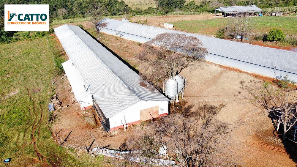 J Catto Imveis em Santa Izabel do Oeste PR