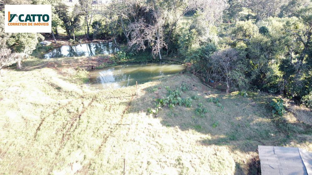 J Catto Imveis em Santa Izabel do Oeste PR