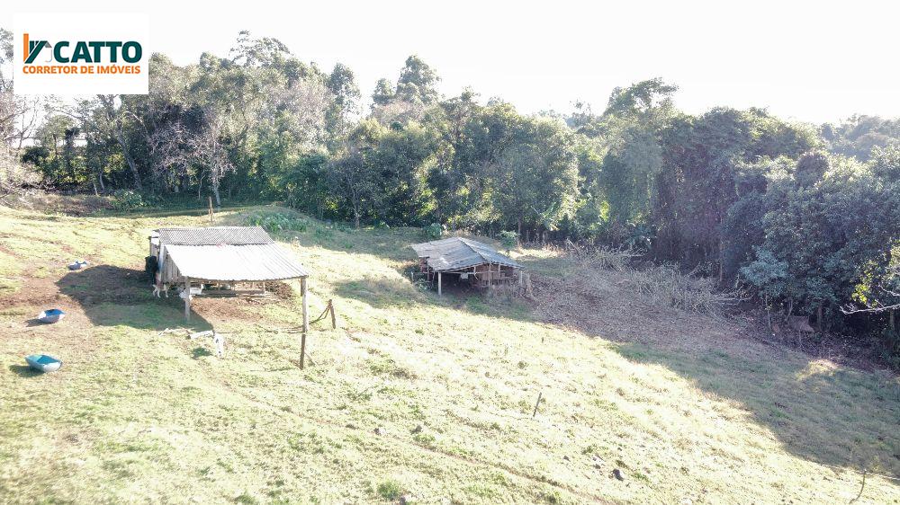 J Catto Imveis em Santa Izabel do Oeste PR