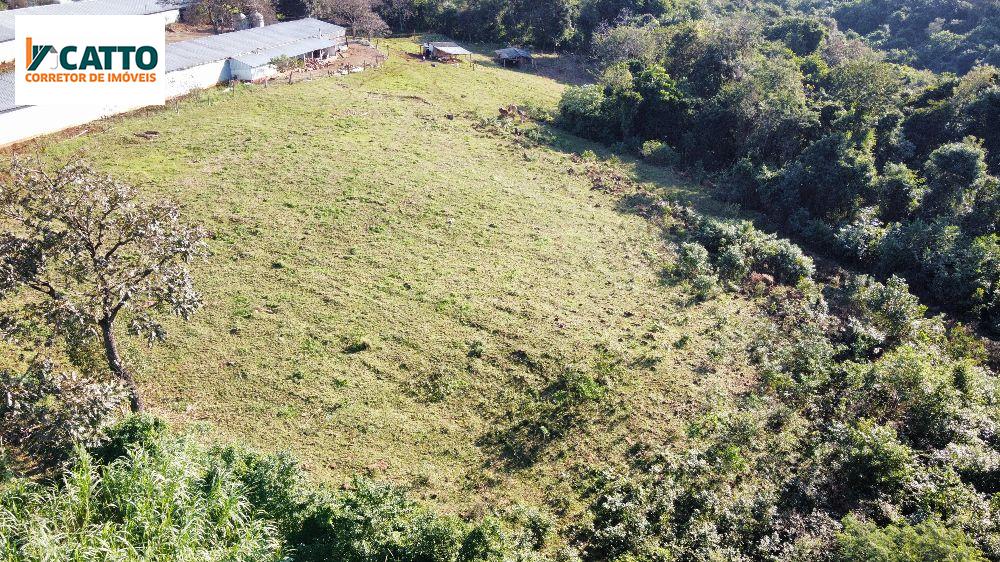 J Catto Imveis em Santa Izabel do Oeste PR