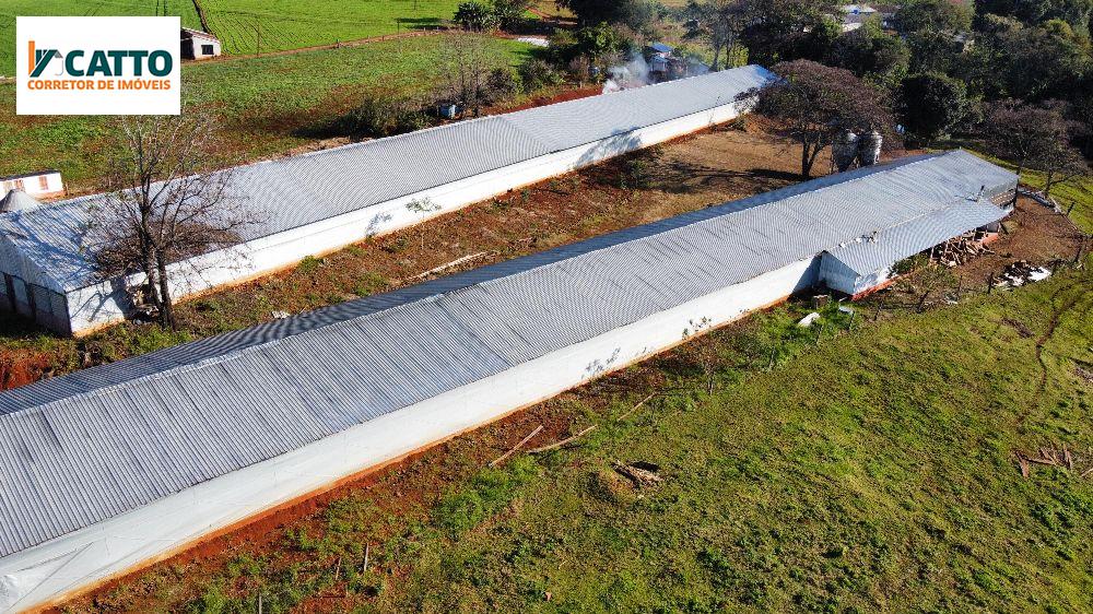 J Catto Imveis em Santa Izabel do Oeste PR