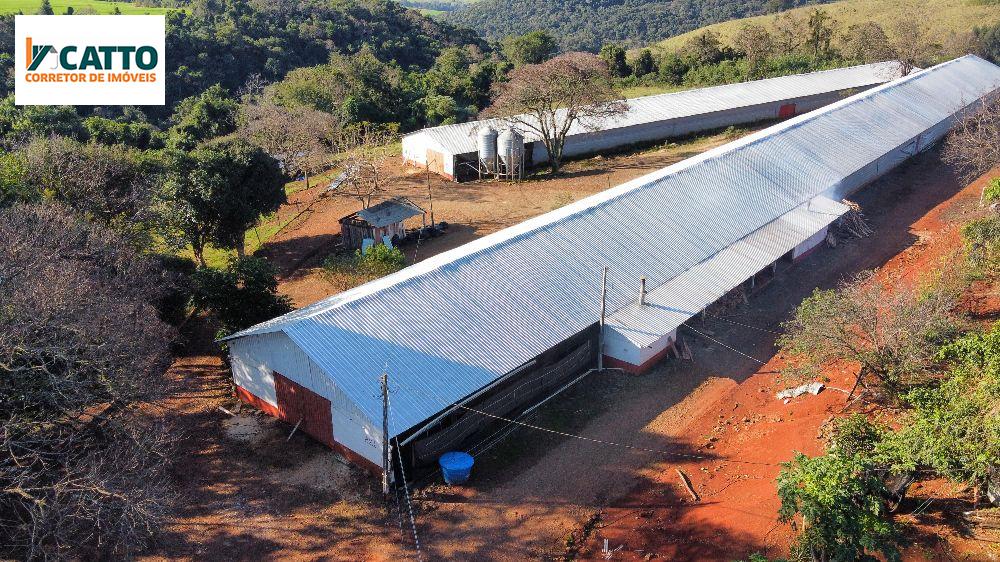 J Catto Imveis em Santa Izabel do Oeste PR