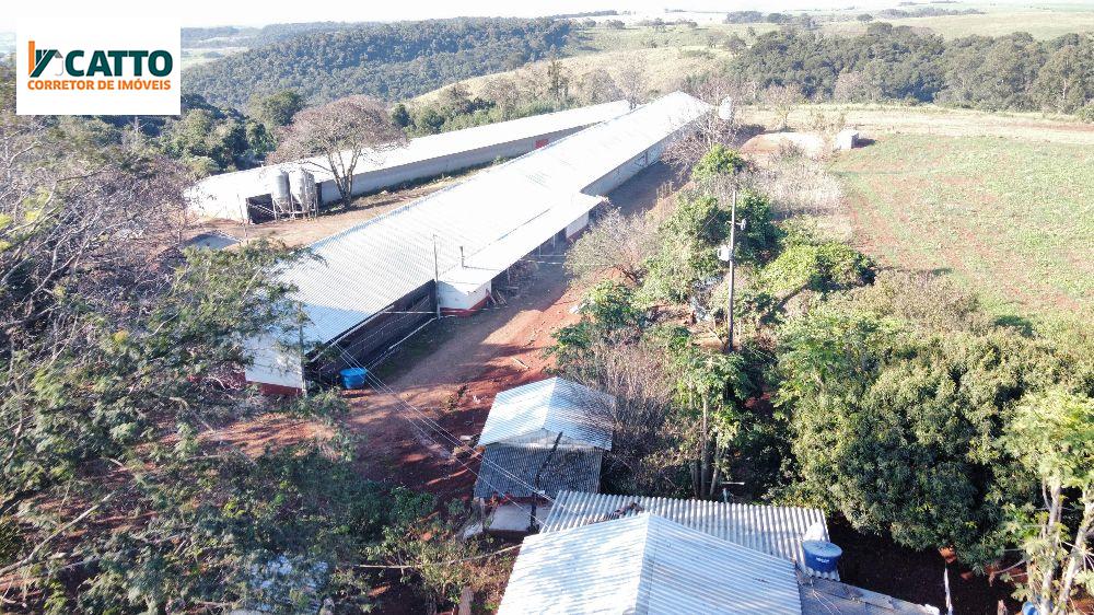 J Catto Imveis em Santa Izabel do Oeste PR
