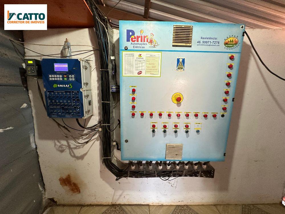 J Catto Imveis em Santa Izabel do Oeste PR