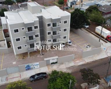 APARTAMENTO SANTA FELICIDADE