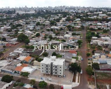 Potulski Imoveis  em Cascavel PR