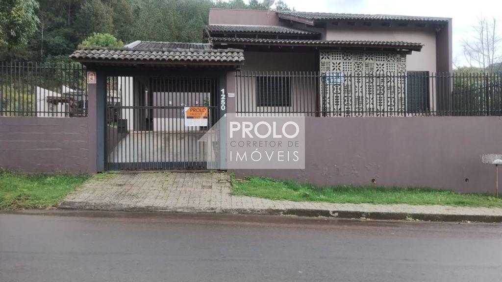 Prolo Imveis em Francisco Beltro