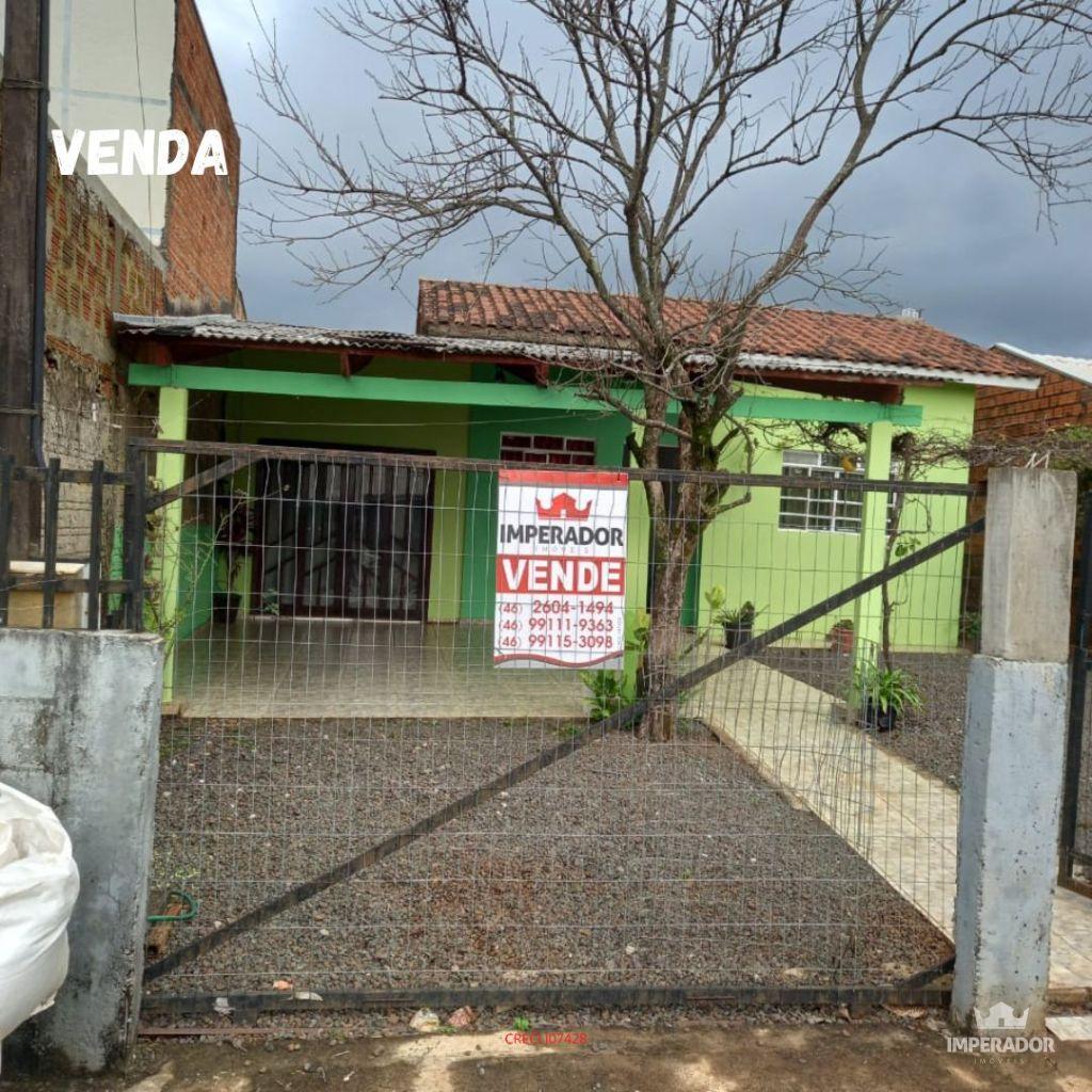 CASA A VENDA NO BAIRRO ALTO DA GLORIA