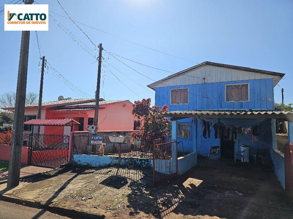 J Catto Imveis em Santa Izabel do Oeste PR