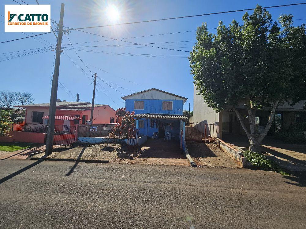 J Catto Imveis em Santa Izabel do Oeste PR