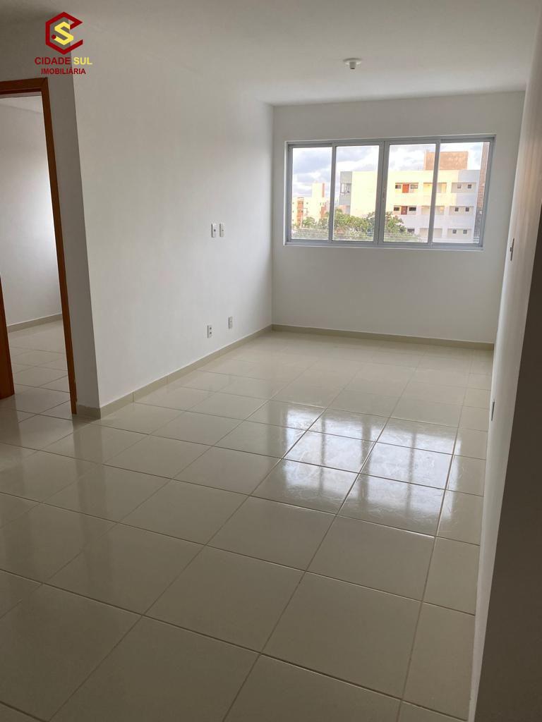 1 Apartamento José Américo de Almeida - João Pessoa, à venda p...