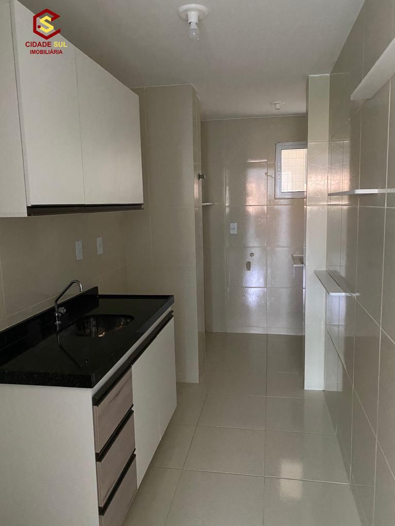 1 Apartamento José Américo de Almeida - João Pessoa, à venda p...