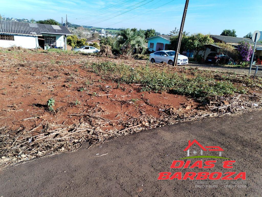 Dias e Barboza Corretores de Imveis em Ampre PR