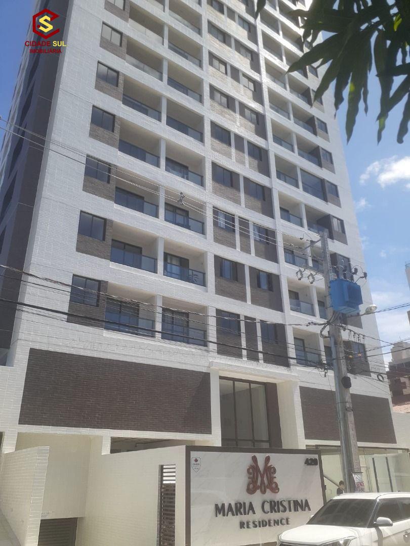 Apartamento com 3 dormitórios à venda por R$ 545.000,00 - Banc...