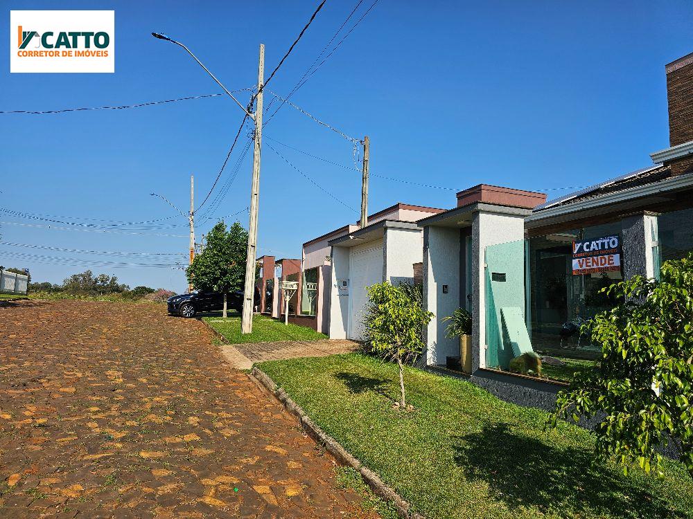 J Catto Imveis em Santa Izabel do Oeste PR