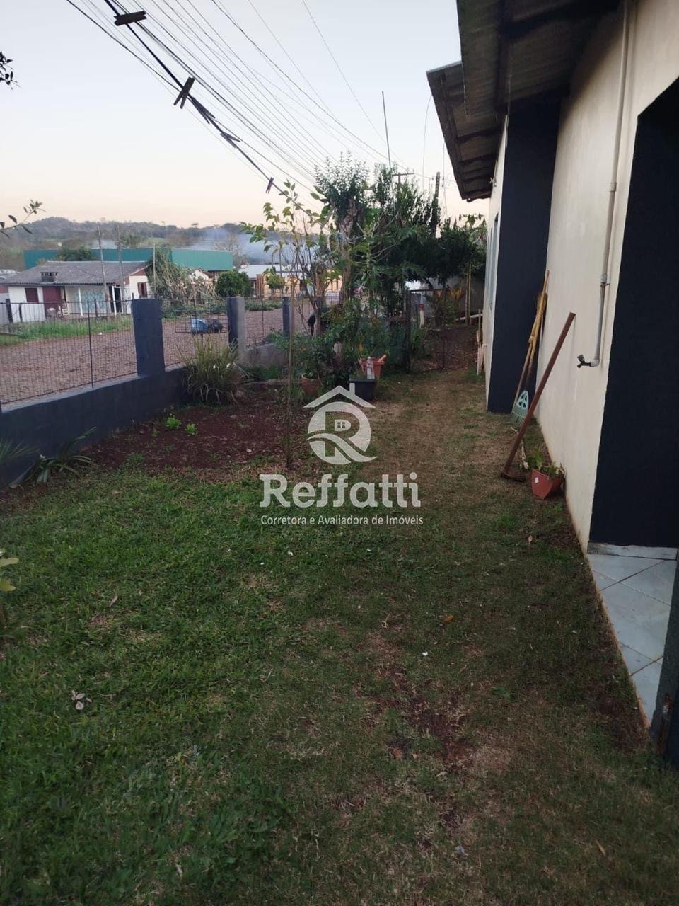 Cada 200m2 terreno de 320 m2