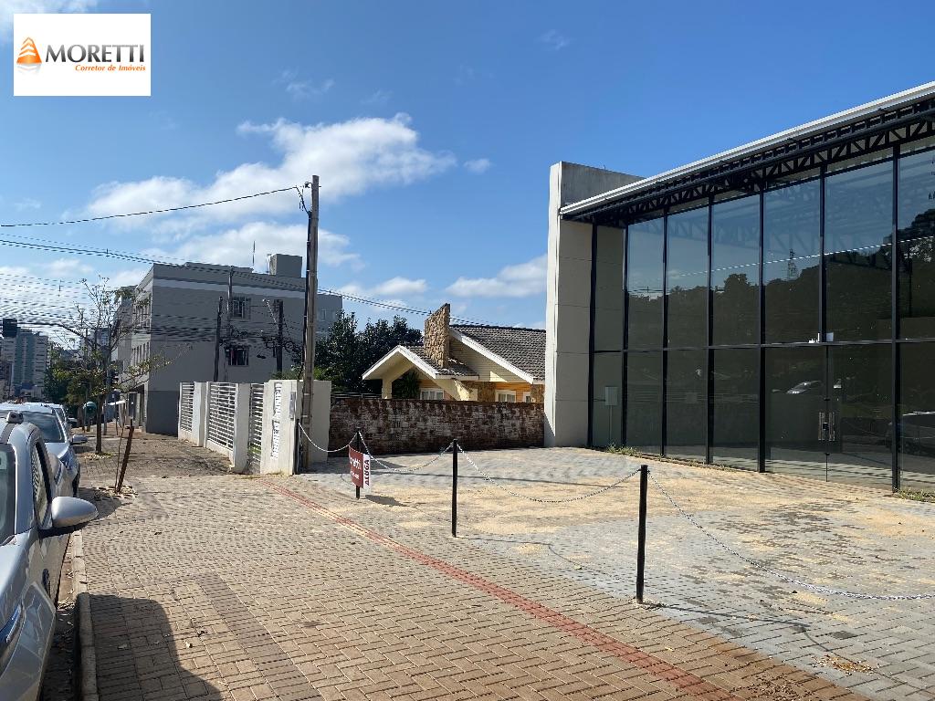 Moretti Corretor de Imveis e I Moretti Negcios Imobilirios em Dois Vizinhos