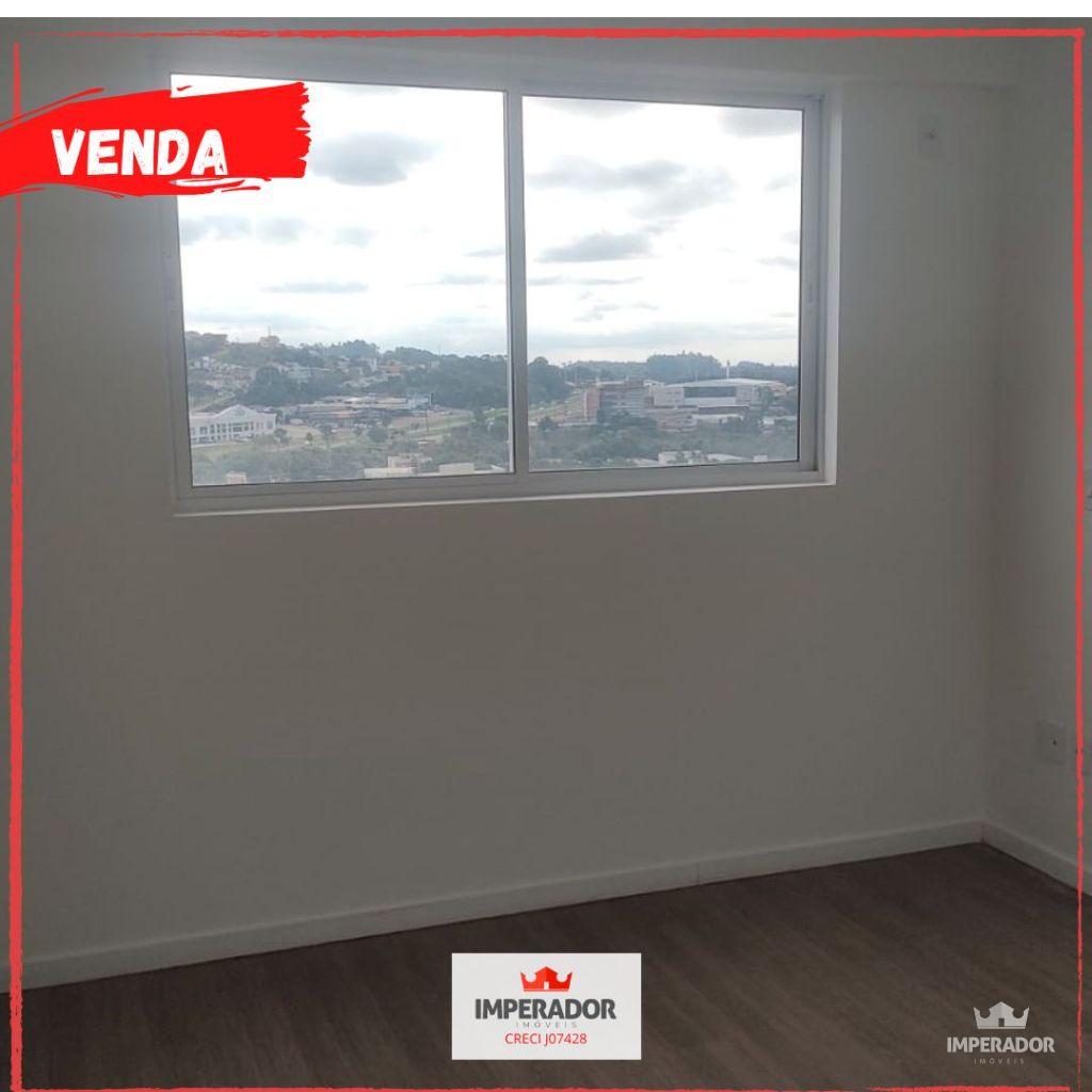 APARTAMENTO A VENDA NO CENTRO DE PATO BRANCO