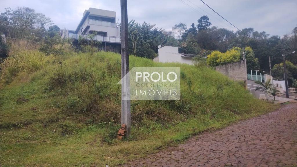 Prolo Imveis em Francisco Beltro