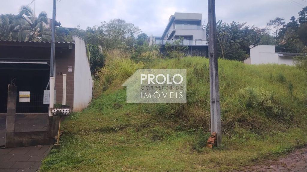 Prolo Imveis em Francisco Beltro