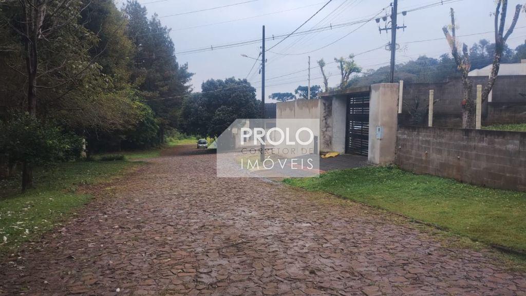 Prolo Imveis em Francisco Beltro