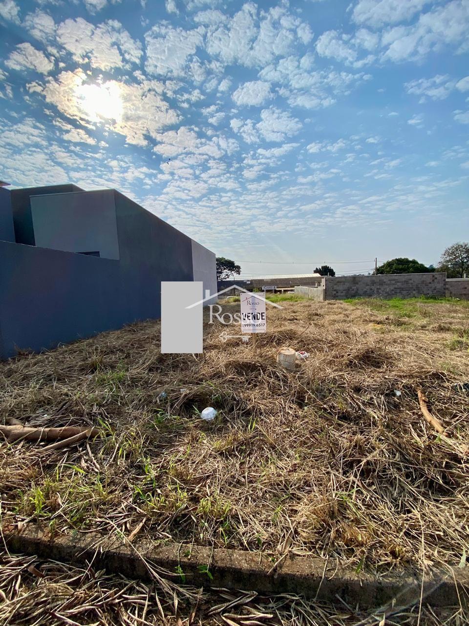 TERRENO BAIRRO NAZARÉ