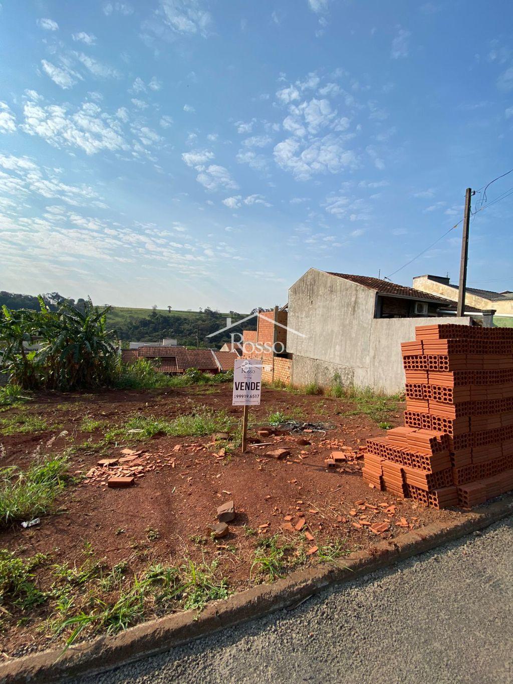 Terreno no Florença