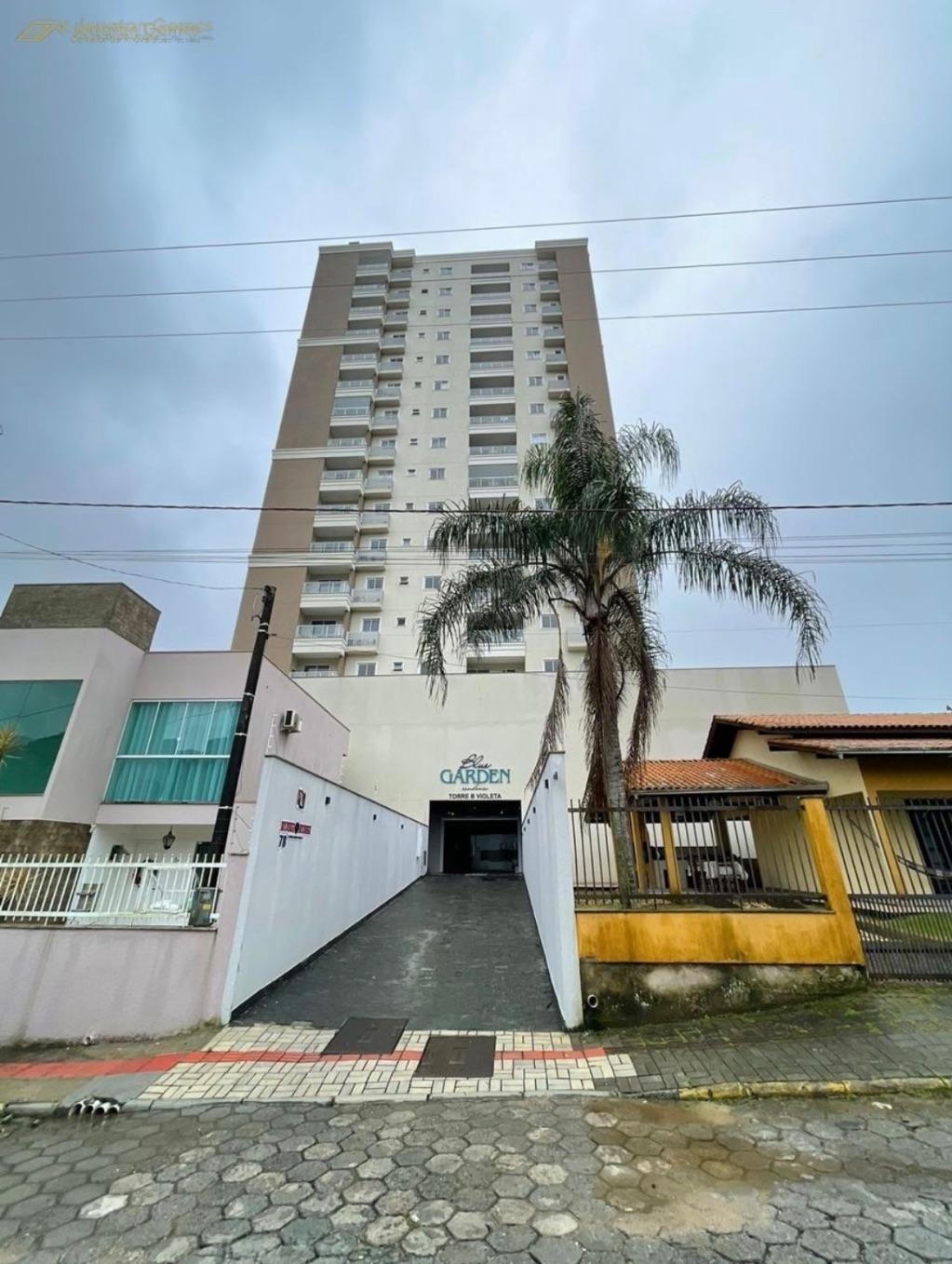 APARTAMENTO MOBILIADO PARA LOCA??O 
