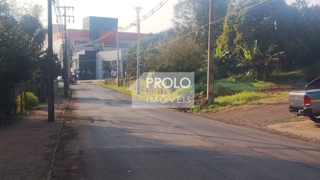 Prolo Imveis em Francisco Beltro