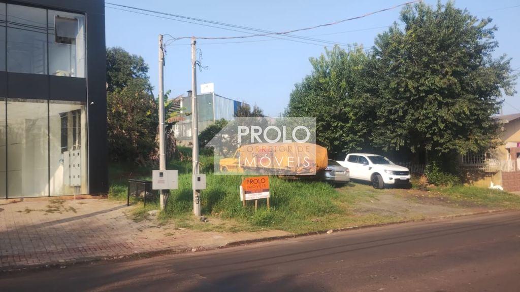 Prolo Imveis em Francisco Beltro