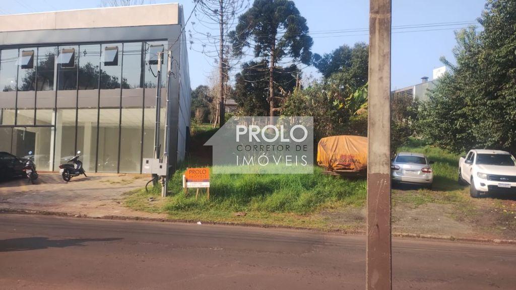 Prolo Imveis em Francisco Beltro