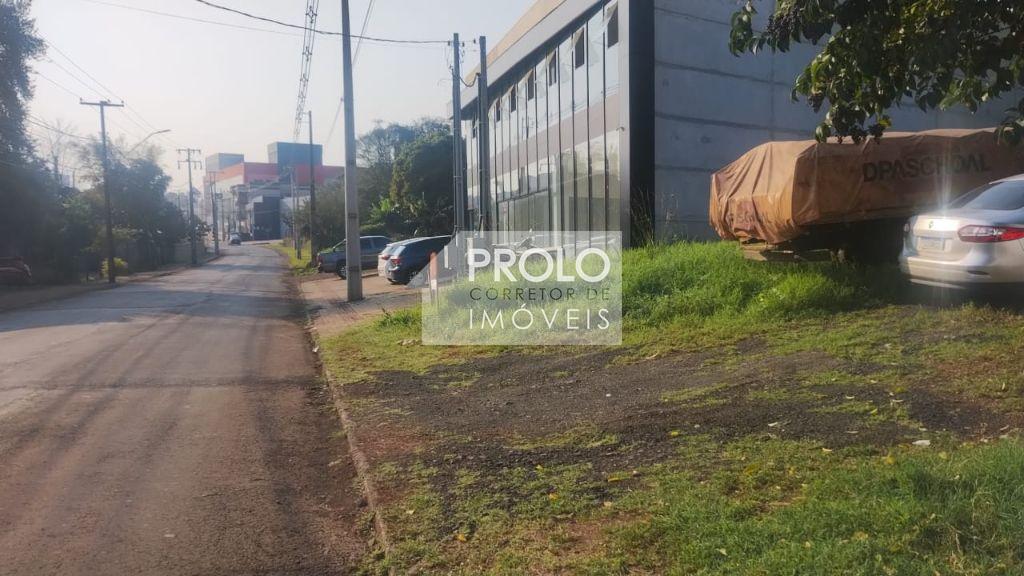 Prolo Imveis em Francisco Beltro