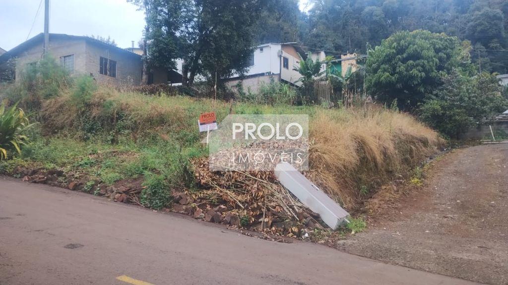 Prolo Imveis em Francisco Beltro