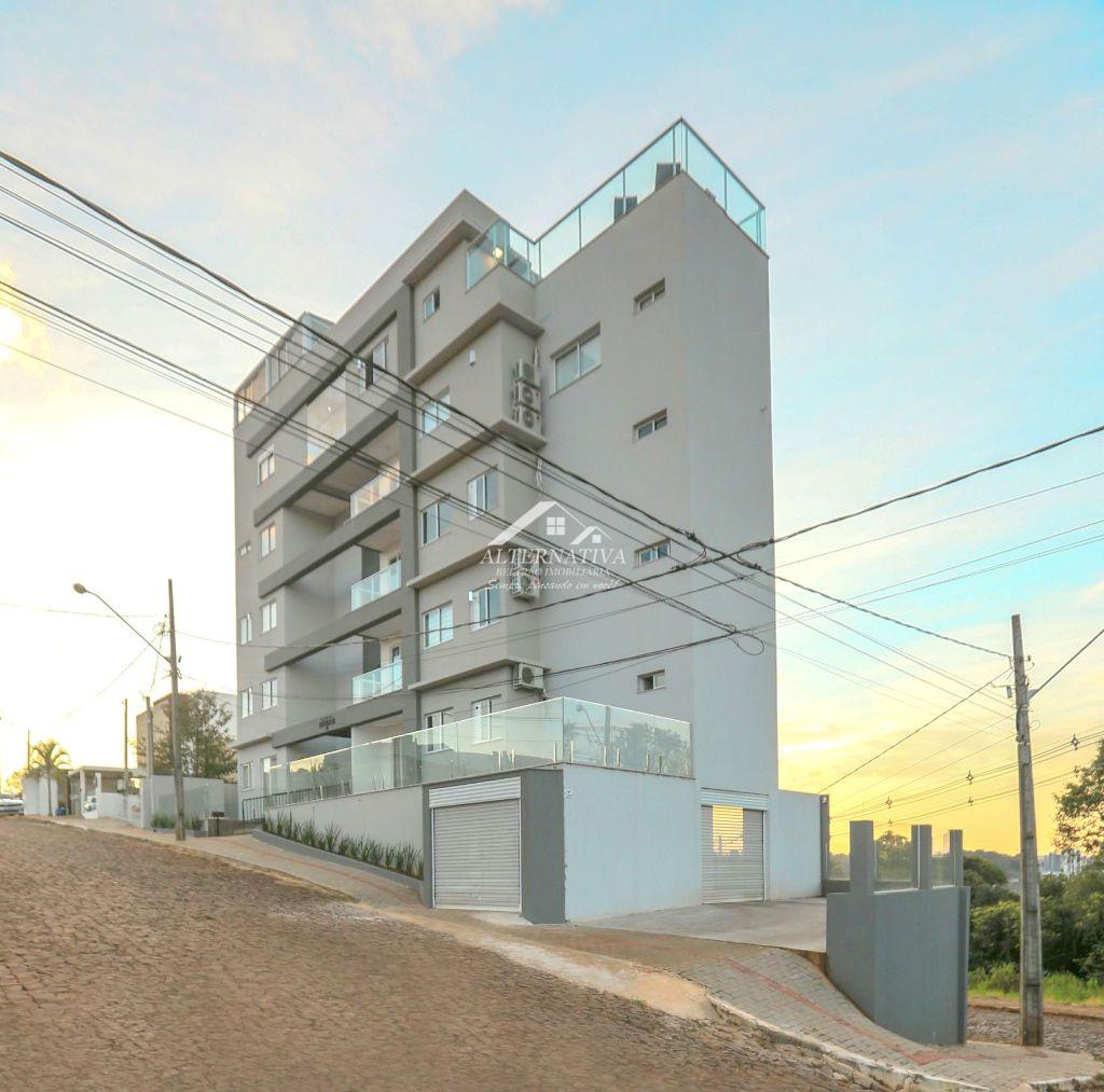 Alternativa Imveis - Imobiliria em Francisco Beltro PR