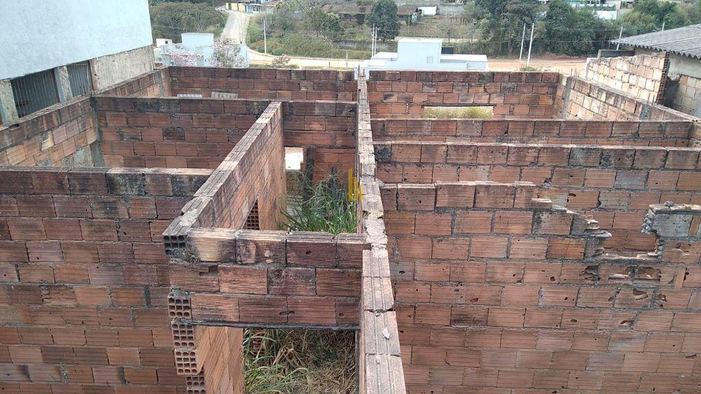 OTÍMA CONSTRUÇÃO