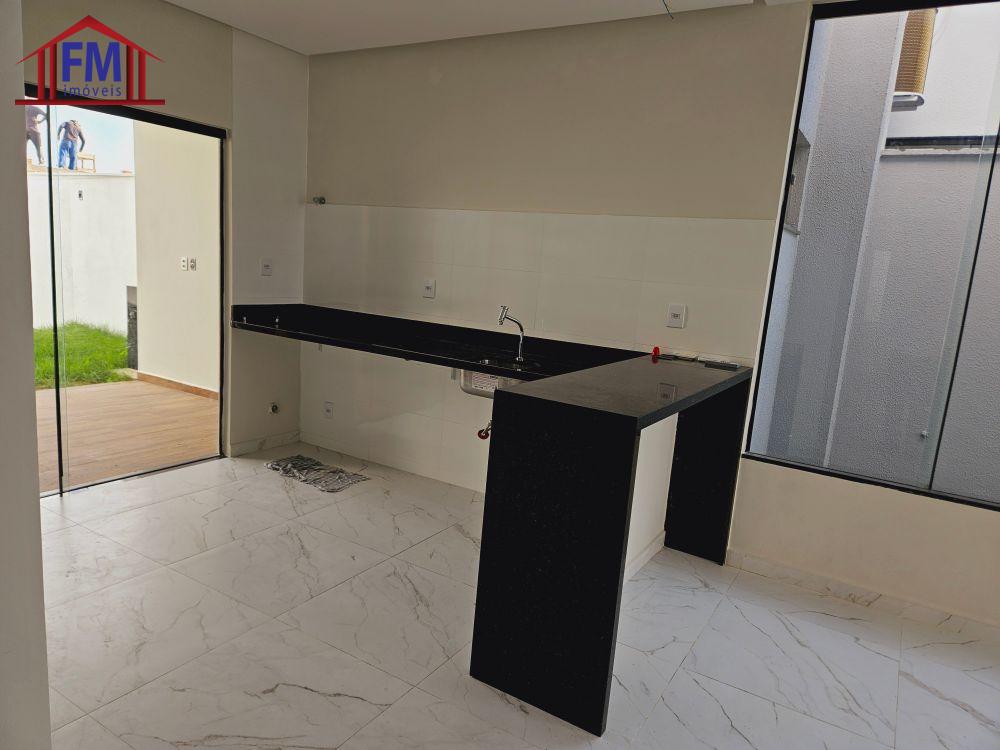 Casa de Condomínio à venda com 3 quartos, 153m² - Foto 11