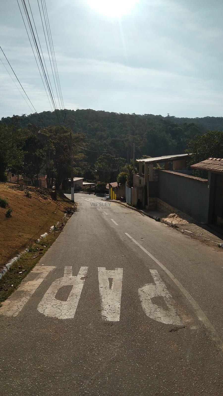 OPORTUNIDADE