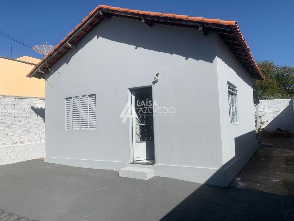 CASA PENHA II