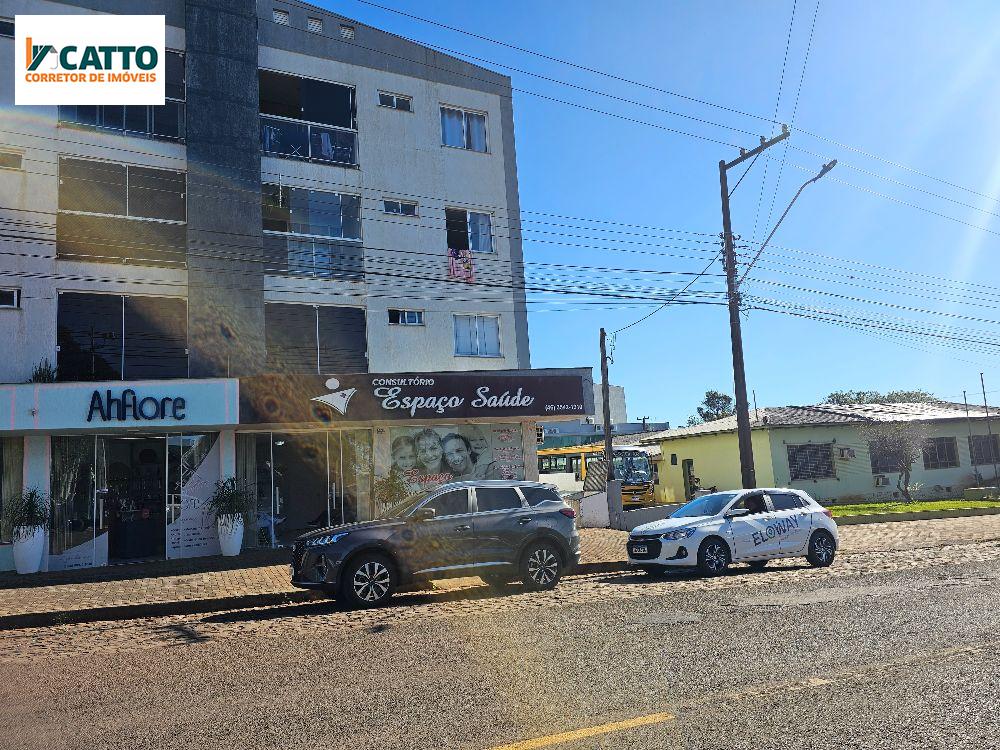 J Catto Imveis em Santa Izabel do Oeste PR