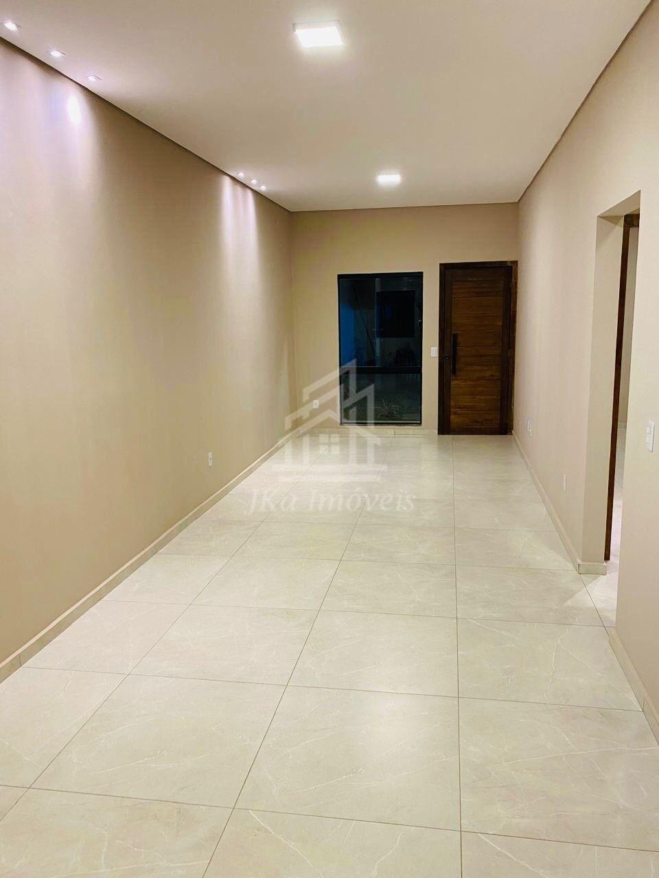 JKa Imveis Em Guarapuava - PR