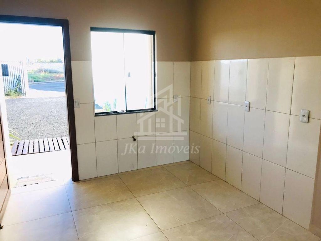 JKa Imveis Em Guarapuava - PR