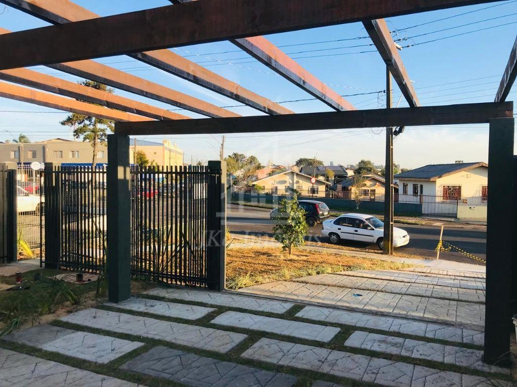 JKa Imveis Em Guarapuava - PR