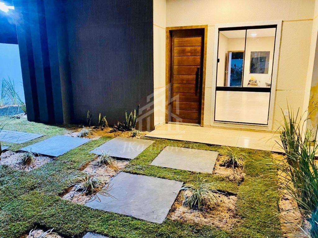 JKa Imveis Em Guarapuava - PR