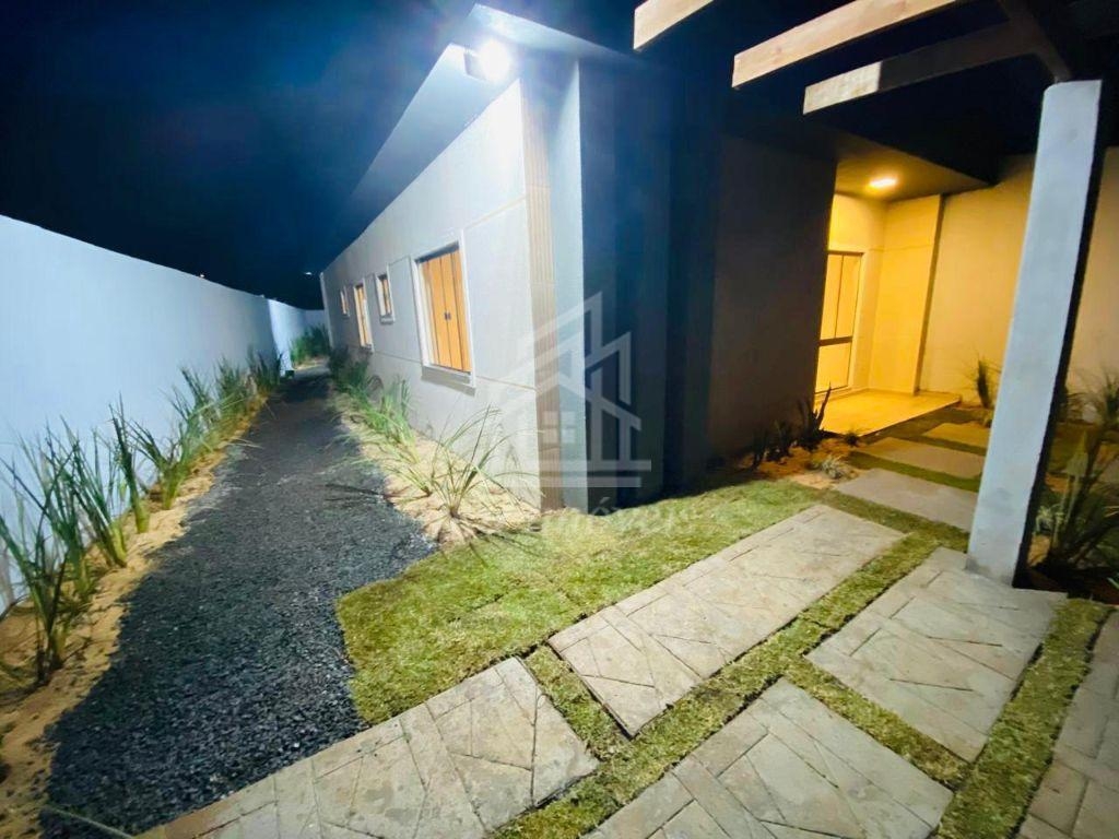 JKa Imveis Em Guarapuava - PR