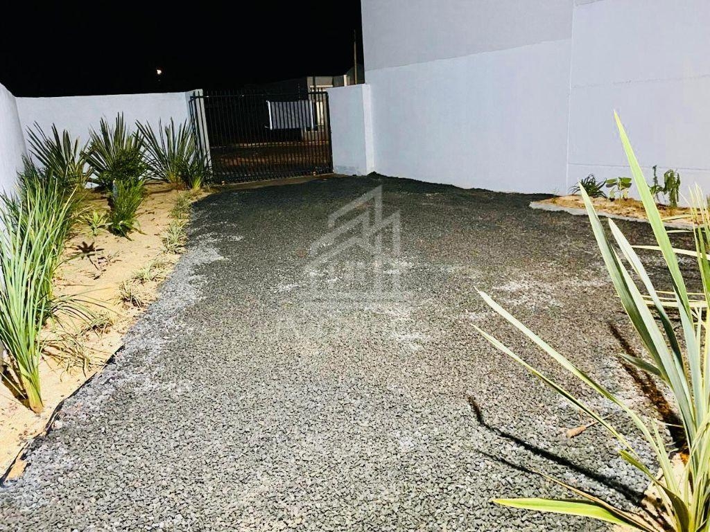 JKa Imveis Em Guarapuava - PR
