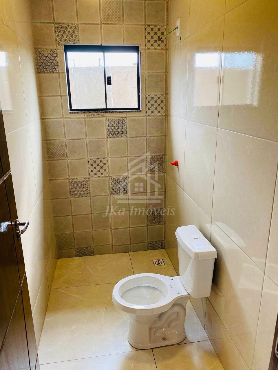 JKa Imveis Em Guarapuava - PR